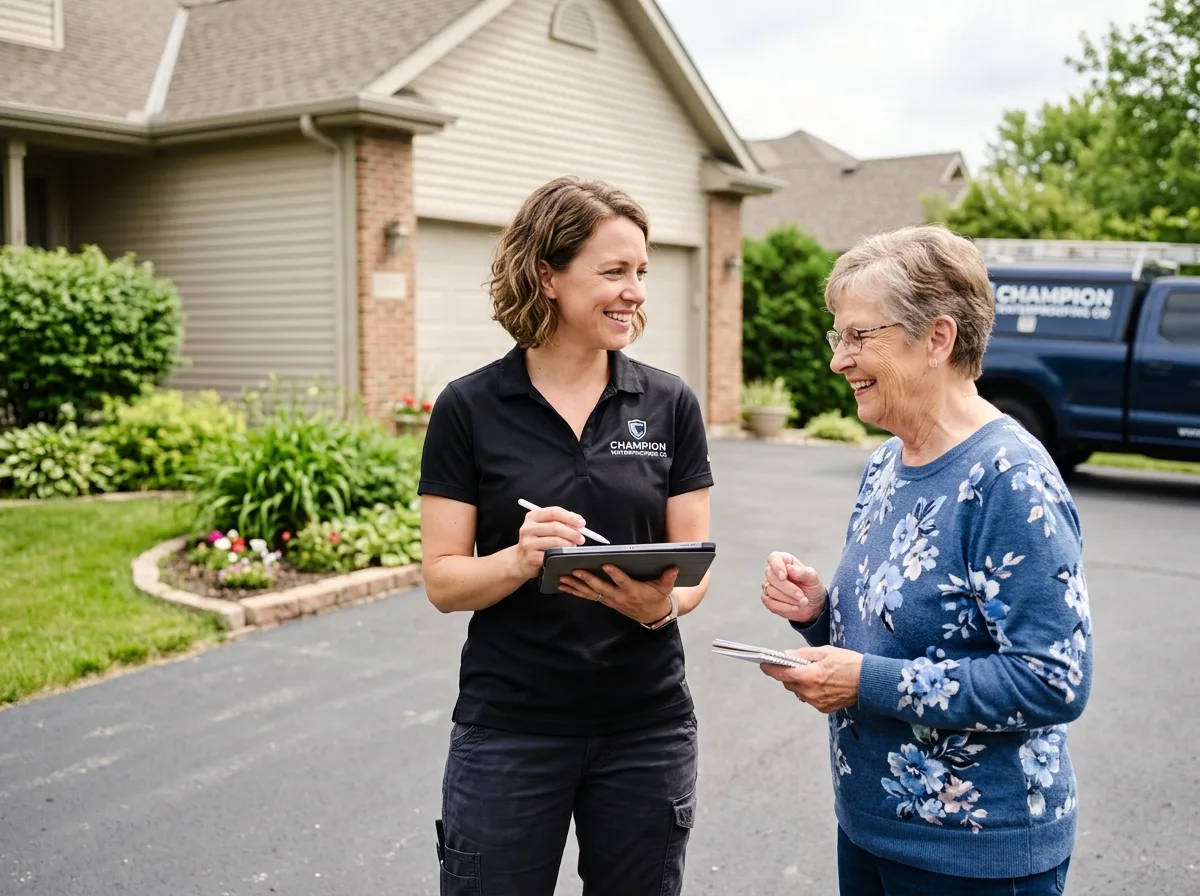 Basement Waterproofing Sewickley, PA FAQs